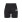 Karl Kani Γυναικείο σορτς Small Serif Cycling Shorts